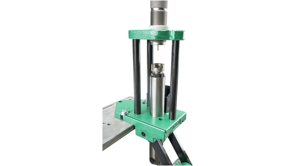 RCBS Ammomaster, .50 BMG Pack, 88700