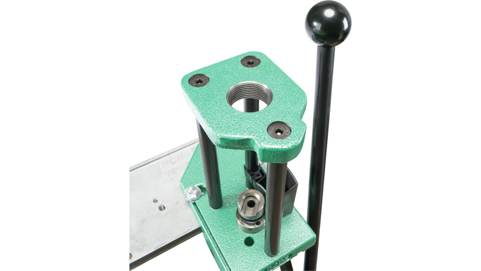 RCBS Ammomaster, .50 BMG Pack, 88700