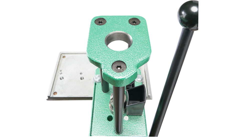 RCBS Ammomaster, .50 BMG Pack, 88700