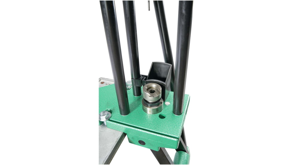 RCBS Ammomaster, .50 BMG Pack, 88700