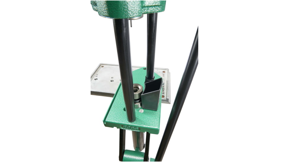 RCBS Ammomaster, .50 BMG Pack, 88700