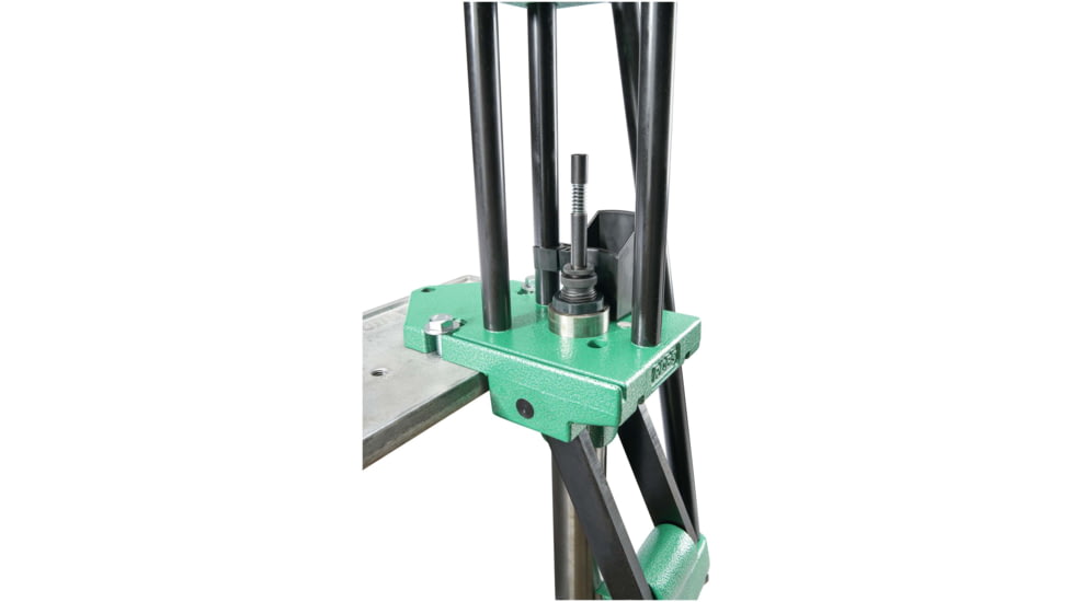 RCBS Ammomaster, .50 BMG Pack, 88700