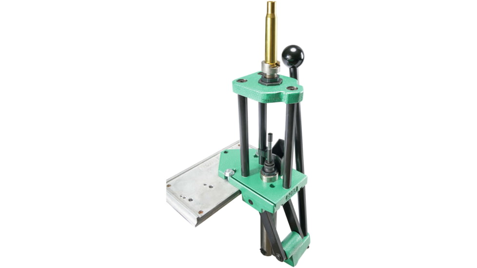 RCBS Ammomaster, .50 BMG Pack, 88700