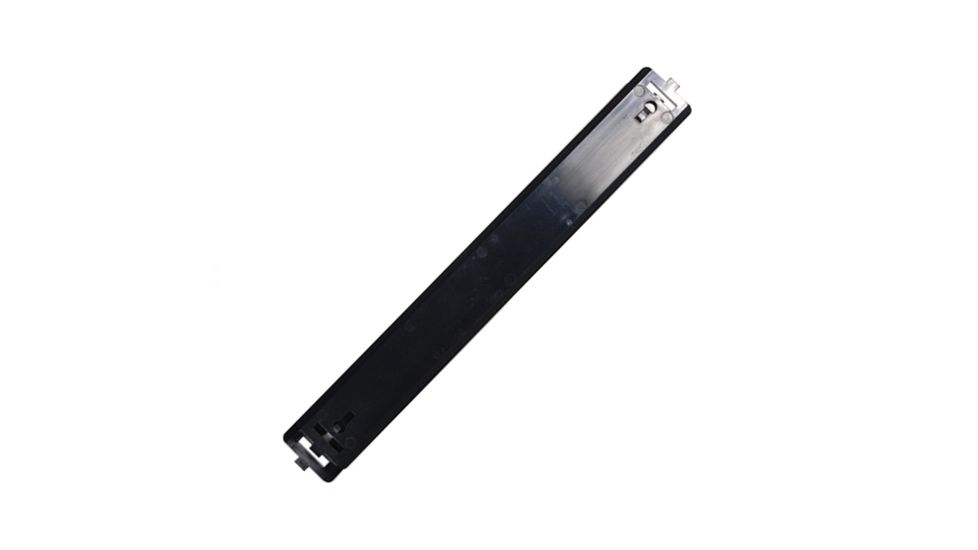 RCBS AmmoMaster Chronograph Side Support, 2 Pack, 81191