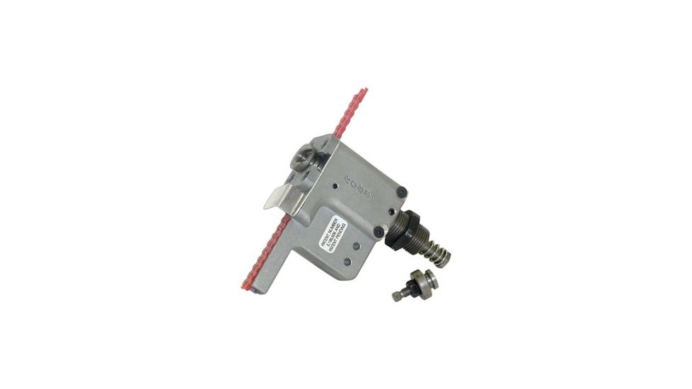 RCBS APS Press Priming Tool - 88503
