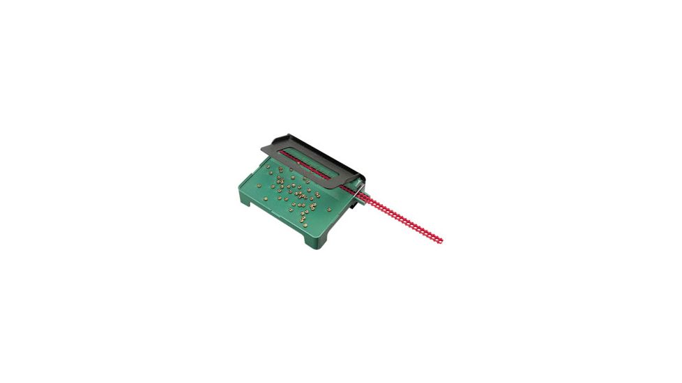 RCBS APS Strip Loader, Multi, 88505