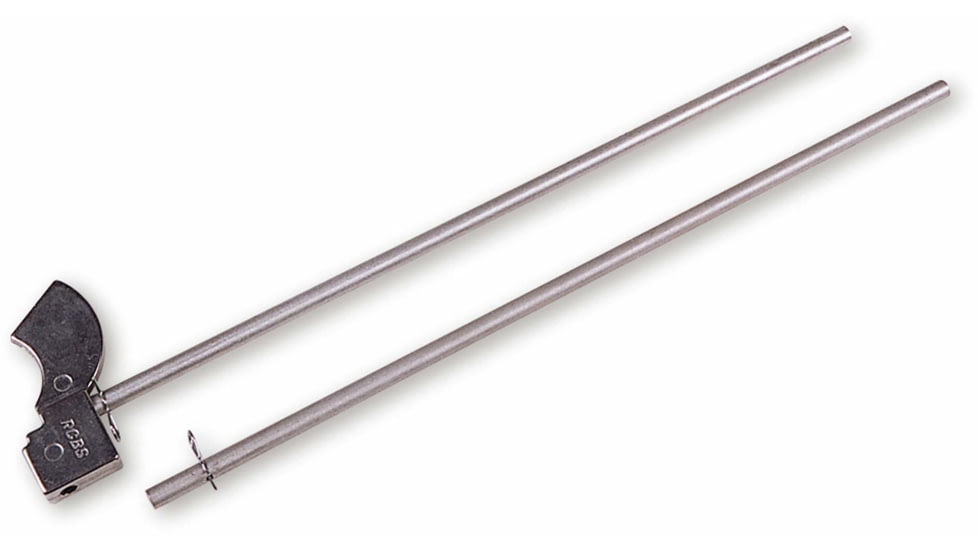 RCBS Auto Primer Feed-100 Combo, 9580