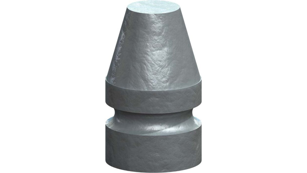 RCBS Bullet Mould, 09-124-CN, 82027