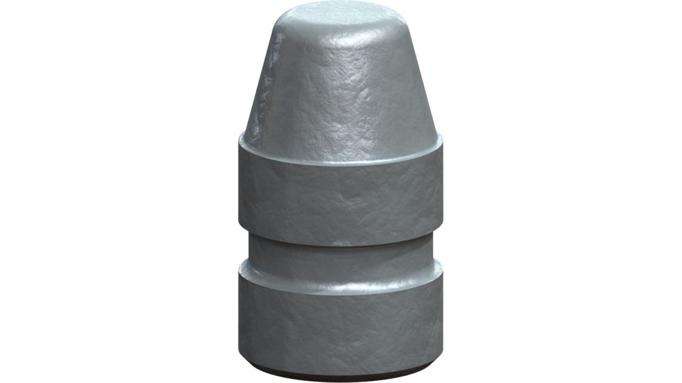 RCBS Bullet Mould 10mm-200-SWC Reloading, 82068