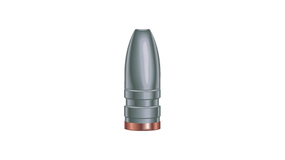 RCBS Bullet Mould 22-055-SP Reloading, 82007