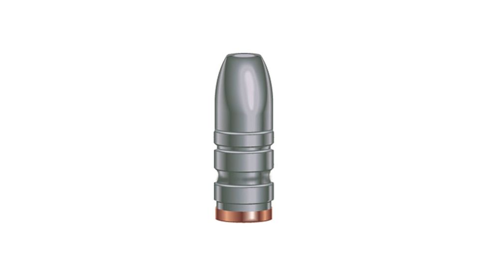 RCBS Bullet Mould 32-170-RN Reloading, 82024