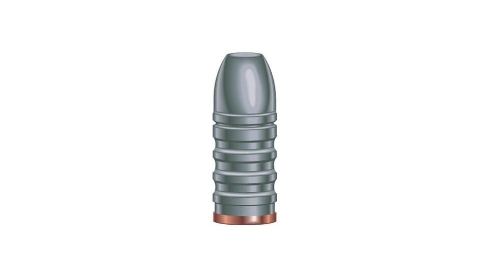 RCBS Bullet Mould 37-250-FN Reloading, 82029