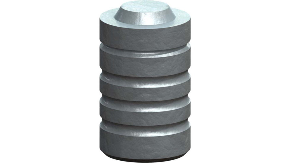 RCBS Bullet Mould, 38-148-WC, 82031