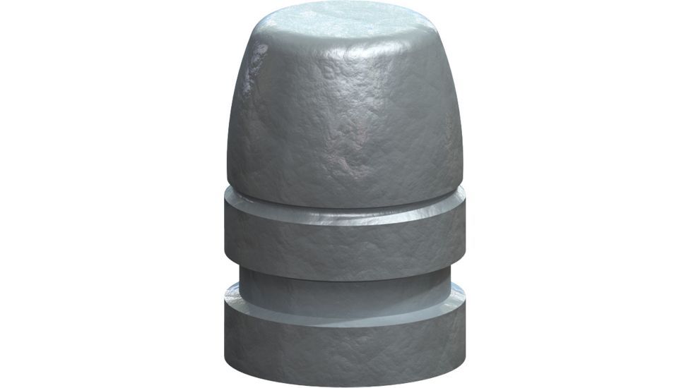 RCBS Cowboy Bullet Mould - Reloading, 40-180 CM, 82306
