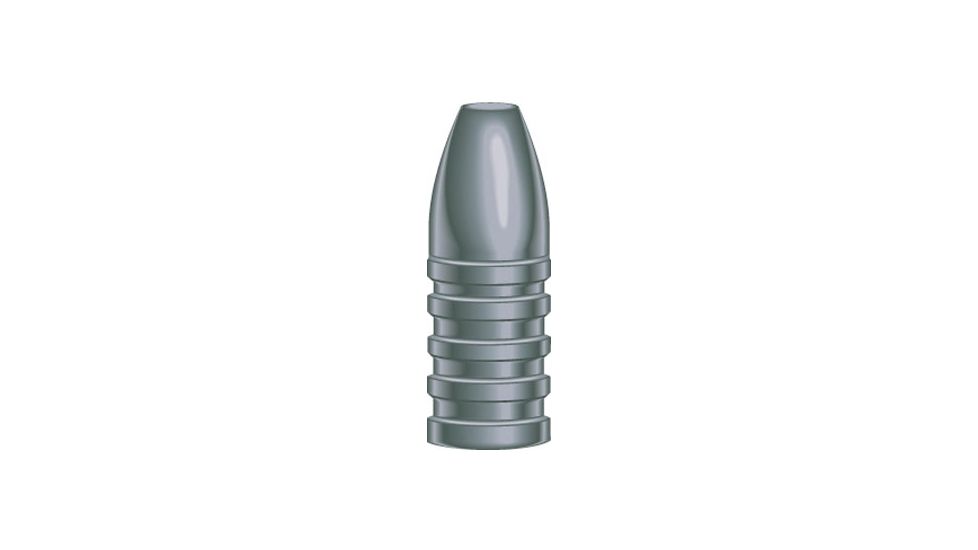 RCBS Bullet Mould 40-300-SP-CSA Reloading, 82070