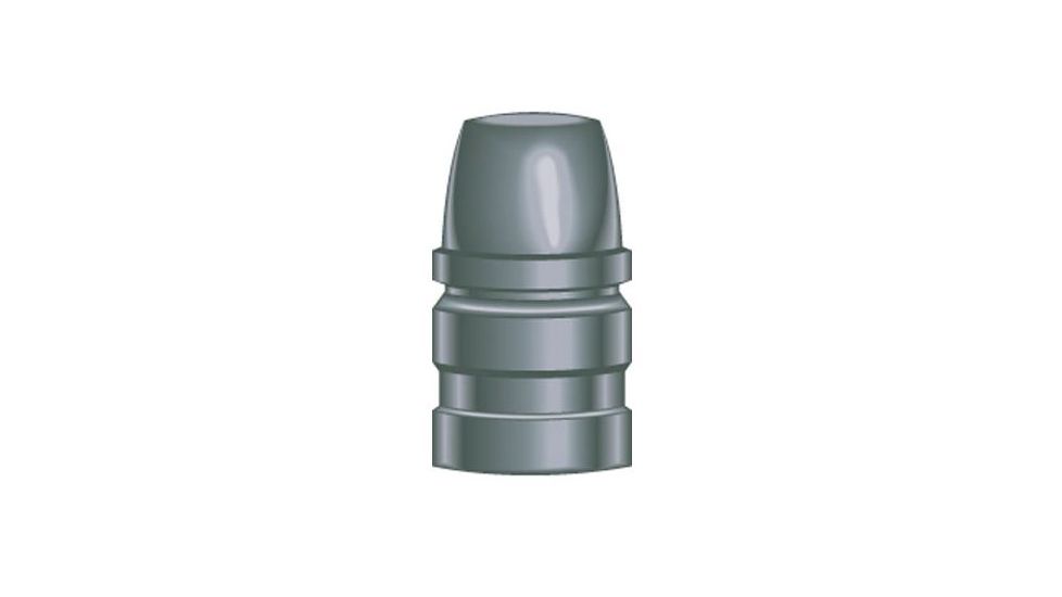 RCBS Bullet Mould 41-210-SWC Reloading, 82039