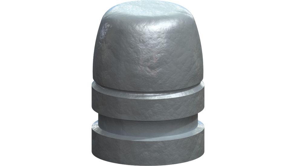 RCBS Cowboy Bullet Mould - Reloading, 44-200 CM, 82307