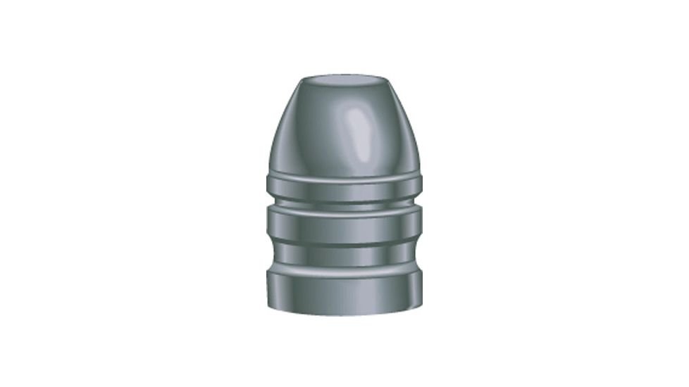 RCBS Bullet Mould 44-200-FN Reloading, 82036