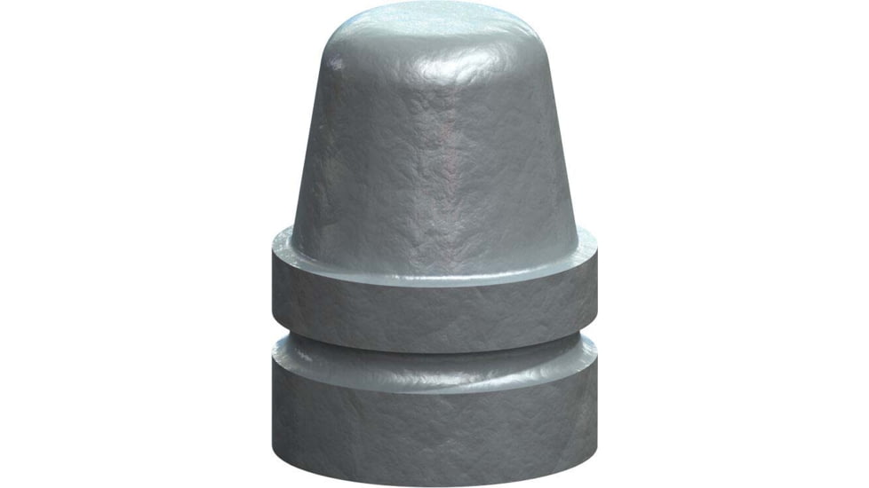 RCBS Bullet Mould, 45-201-SWC, 82047