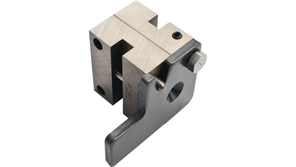 Rcbs Bullet Mould 45 530 Rn 621 82084