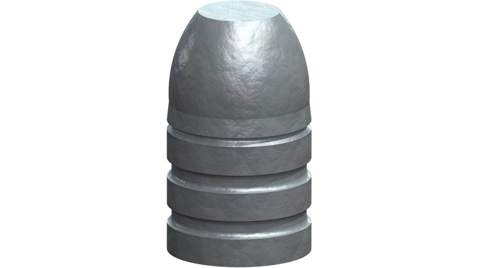 RCBS Bullet Mould 45-325-FN-U Reloading, 82045