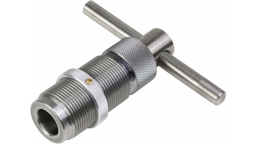 RCBS Bullet Pullet 1 1/2in-12 Body, 9446