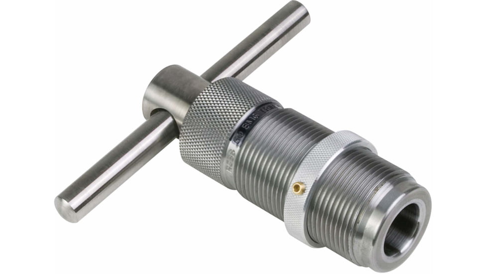 RCBS Bullet Pullet 1 1/2in-12 Body, 9446