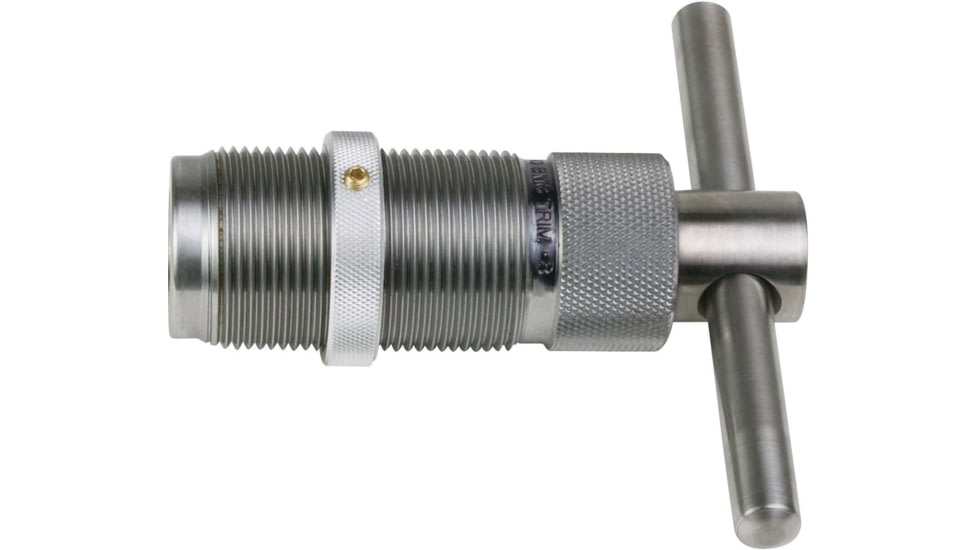 RCBS Bullet Pullet 1 1/2in-12 Body, 9446