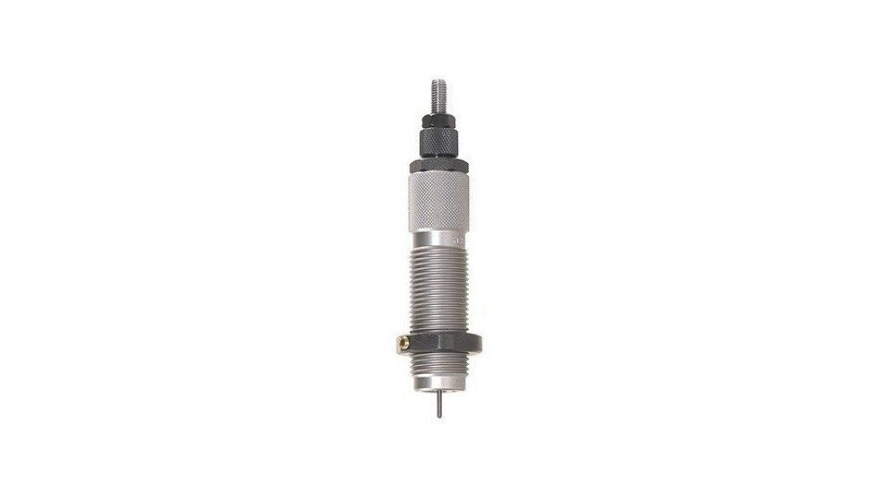 RCBS Bushing Sizer Die 6mm Creedmoor, 31835