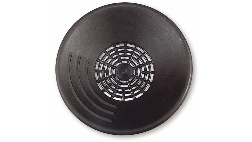 RCBS Case Cleaner Media Sifter Cleaning Kit, 87075