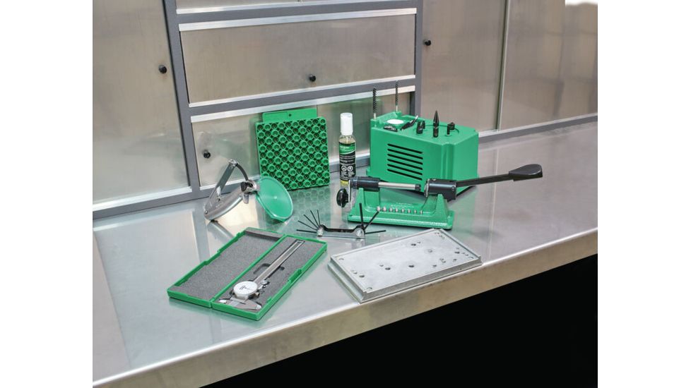 RCBS Case Preperation Kit, 9304