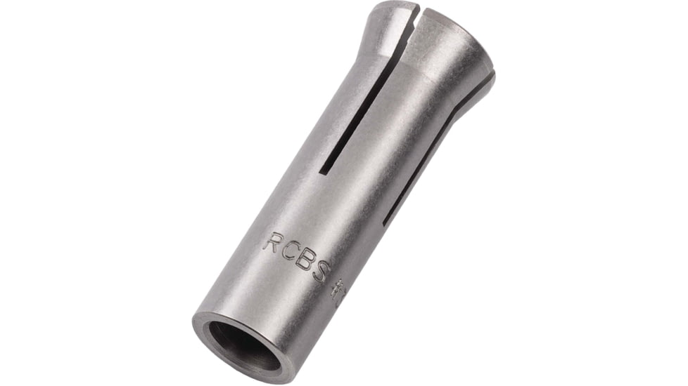 RCBS Case Trimmer Collet No. 4, 9374
