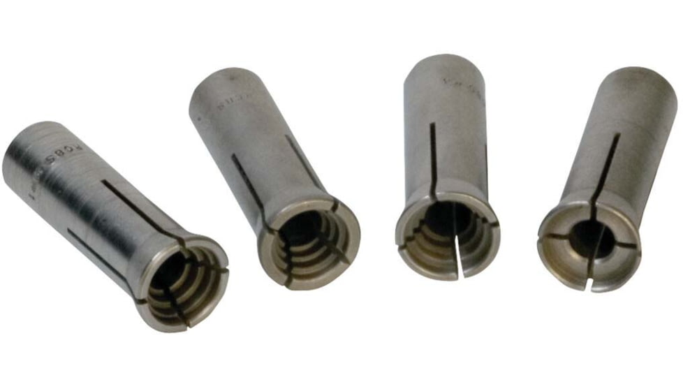 RCBS Case Trimmer Collet No. 4, 9374