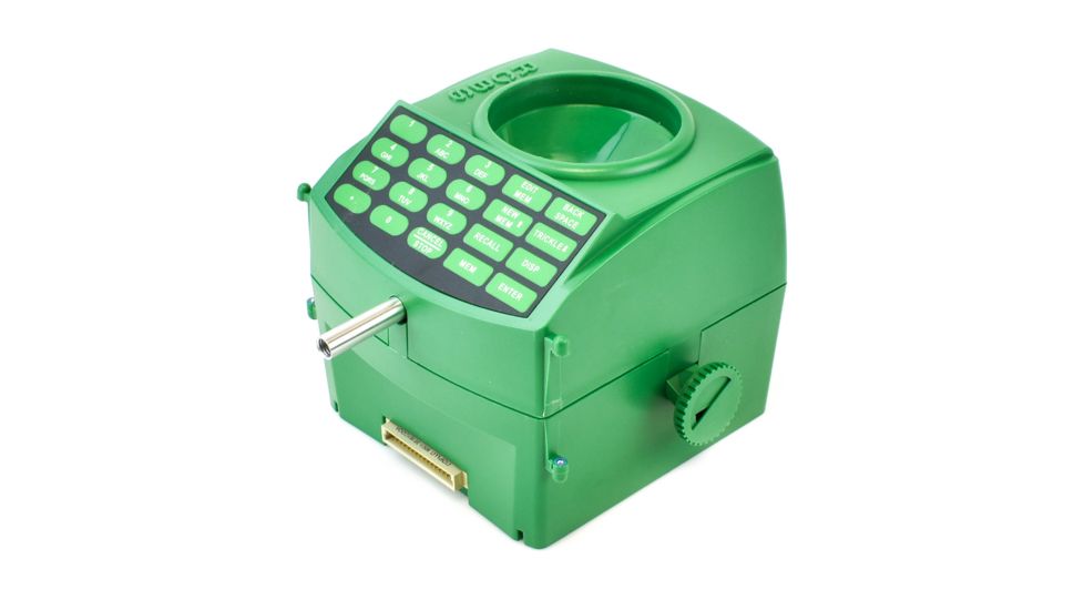 RCBS ChargeMaster Dispenser 98922