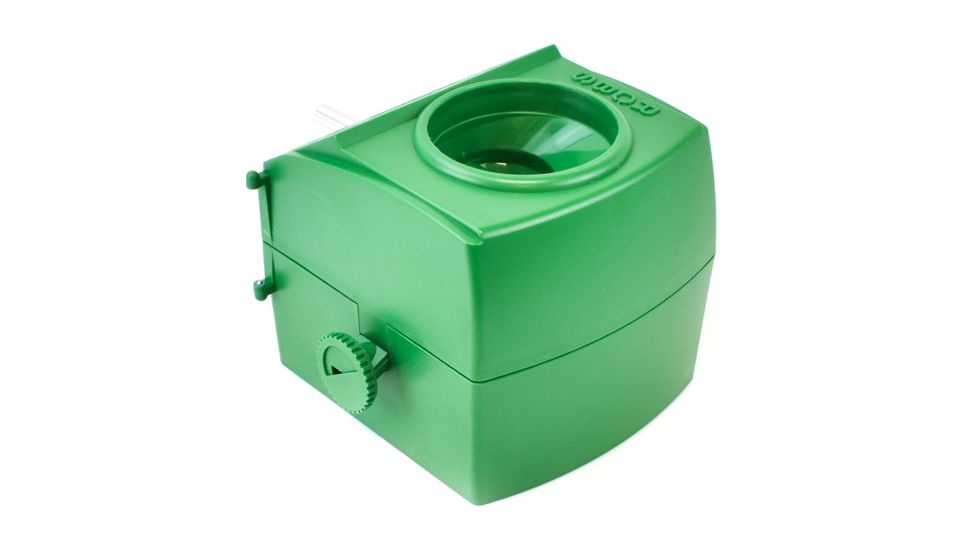 RCBS ChargeMaster Dispenser 98922