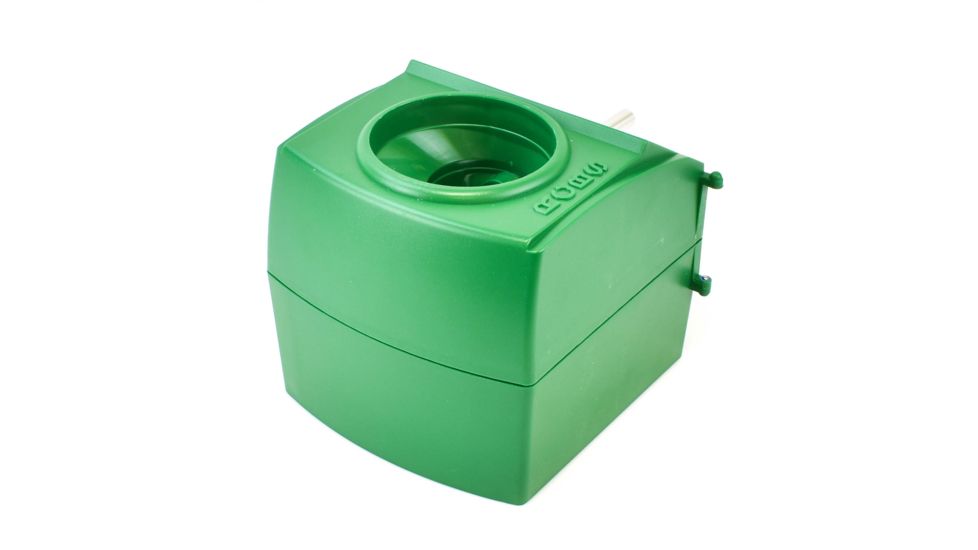 RCBS ChargeMaster Dispenser 98922