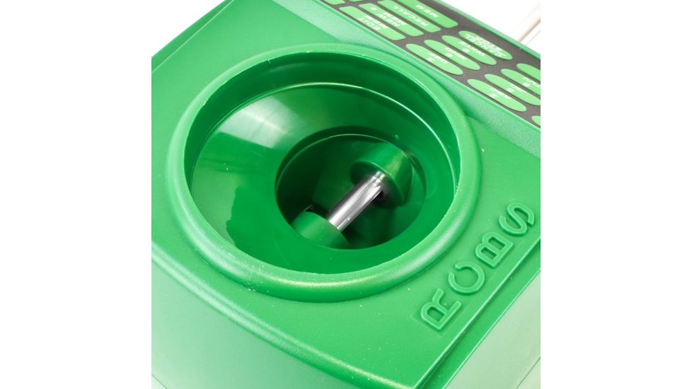 RCBS ChargeMaster Dispenser 98922
