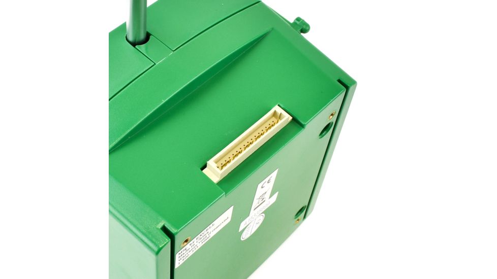 RCBS ChargeMaster Dispenser 98922