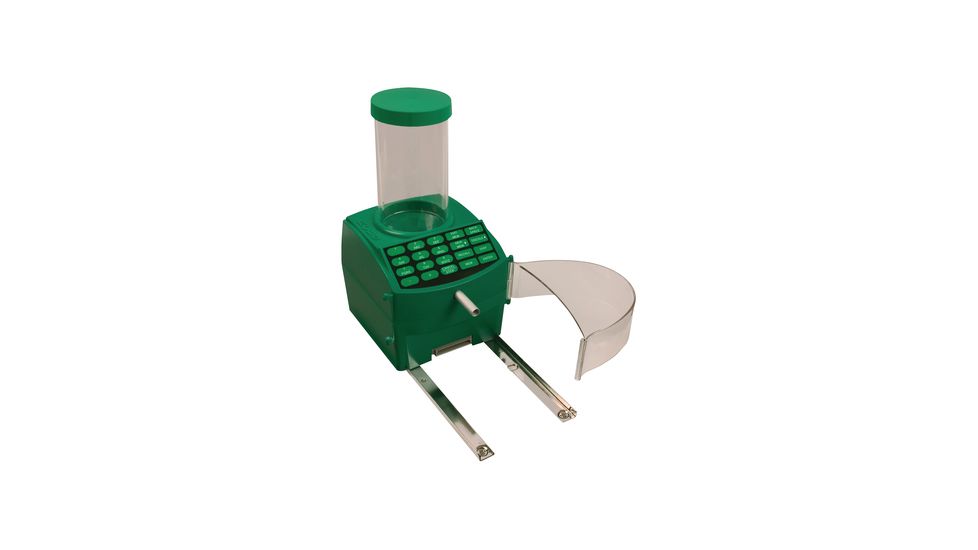 RCBS ChargeMaster Dispenser 98922