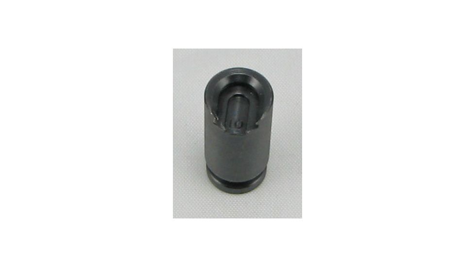 RCBS Comp Ext Shell Holder No 2 - 38252