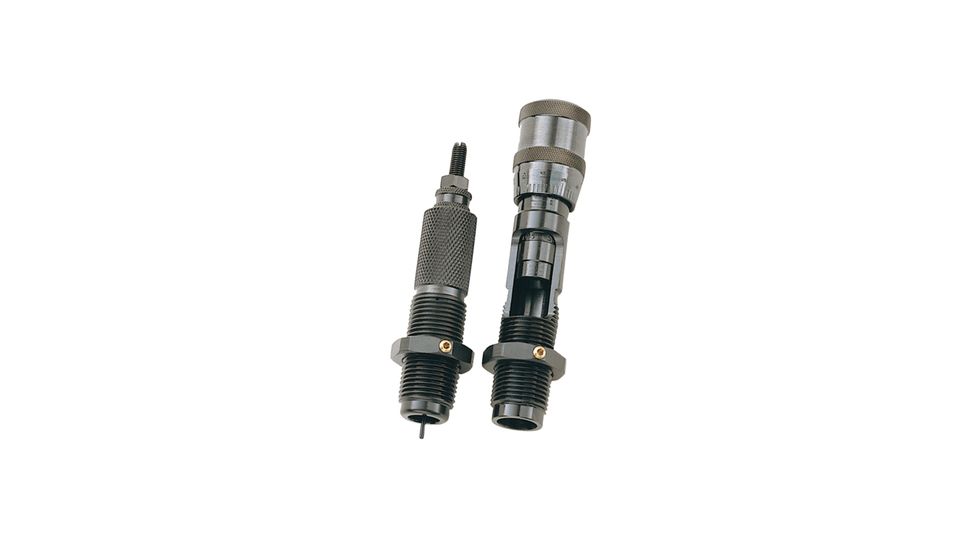 RCBS Competition Die Set .223 Remington 37201