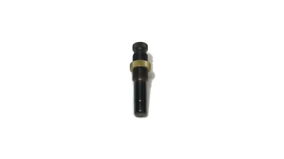 RCBS Cowboy Expander Assy 45 CT/SCH454 - 9913