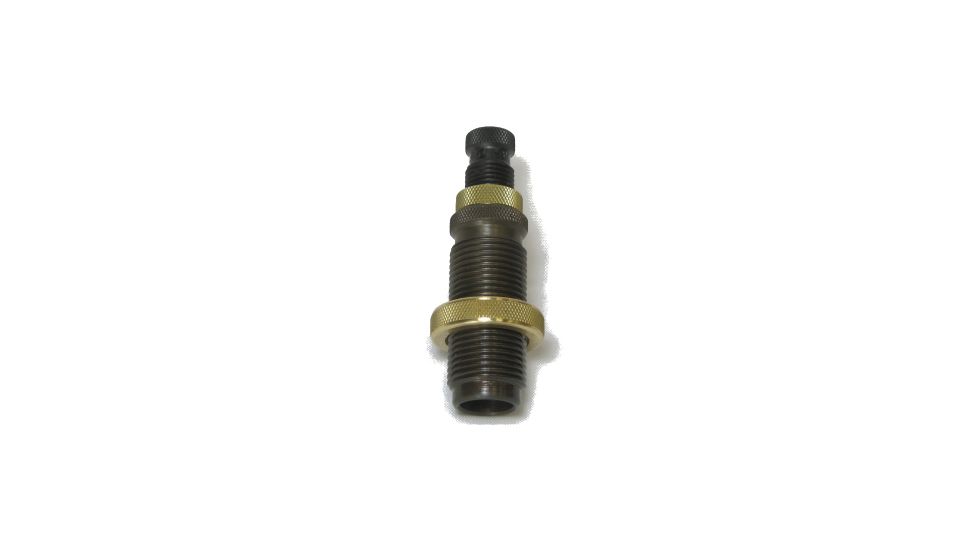 RCBS Cowboy Expander Die .45-70 US Gov't - 20957