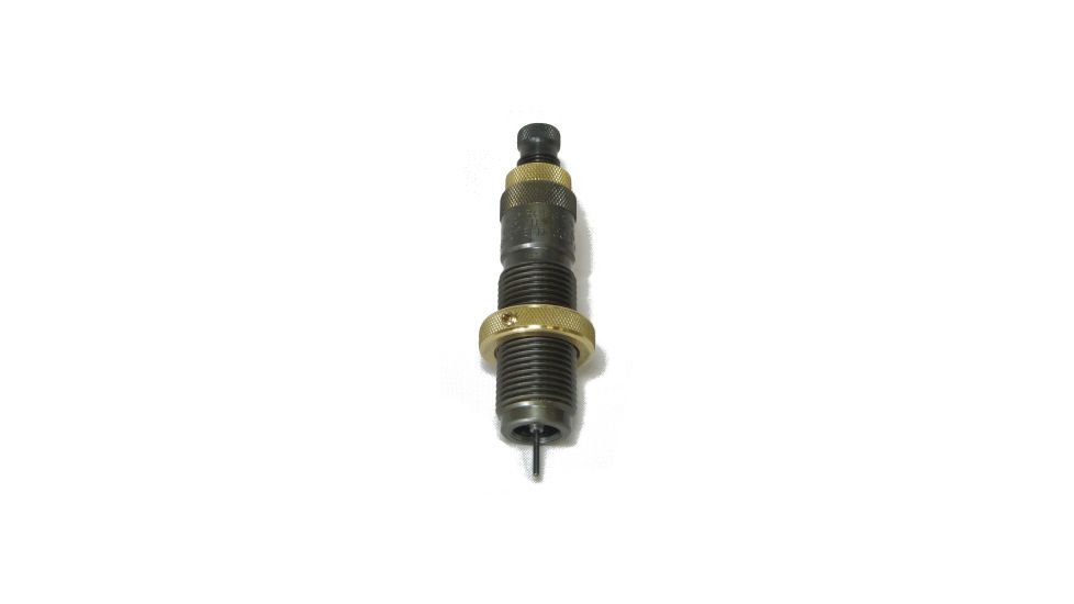 RCBS Cowboy F L Sizer Steel .32-40 Win - 32556
