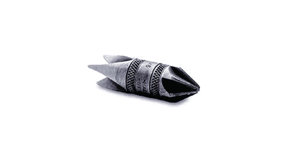 RCBS Deburring Tool 9349