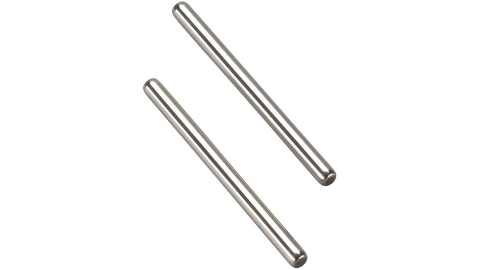 RCBS Decap Pin .50 BMG, 2-Pack, 9602