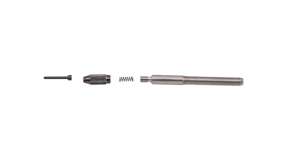RCBS Decap Rod Assy 460 Steyr - 9841