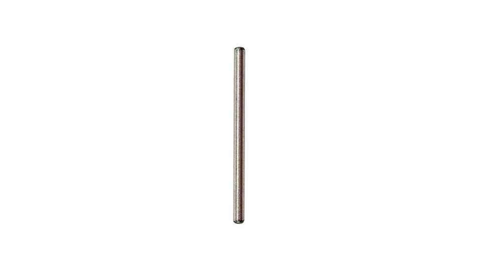 RCBS Decapping Pin 50-Bulk Pack, Small, 49628