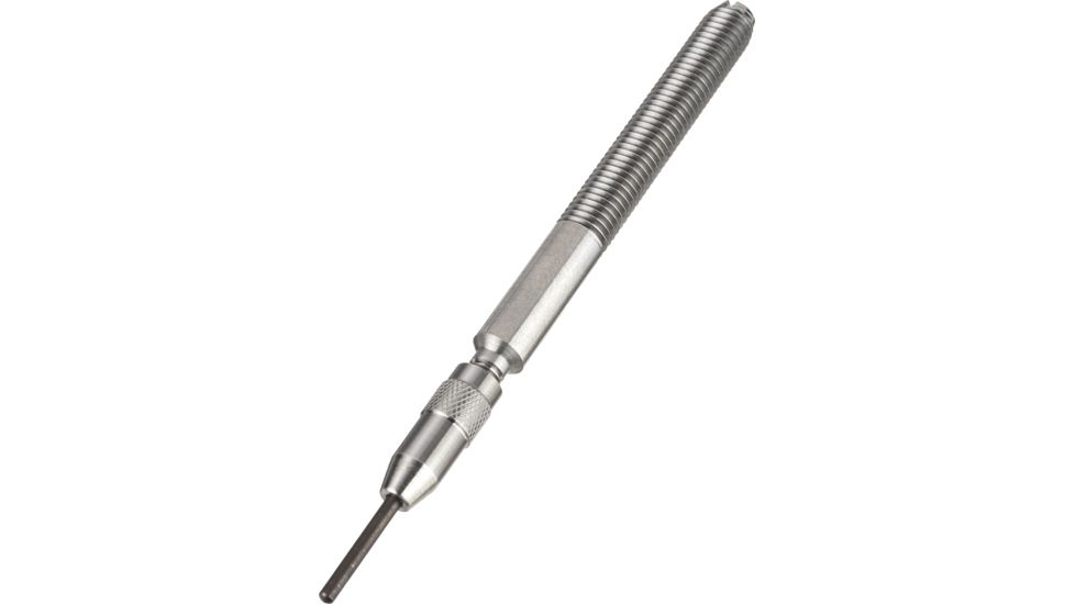 RCBS Decapping Unit .25 ACP - 9621