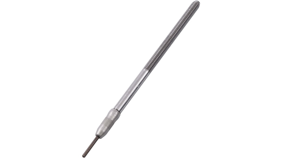 RCBS Exp-Decapping Unit, .25, 9806